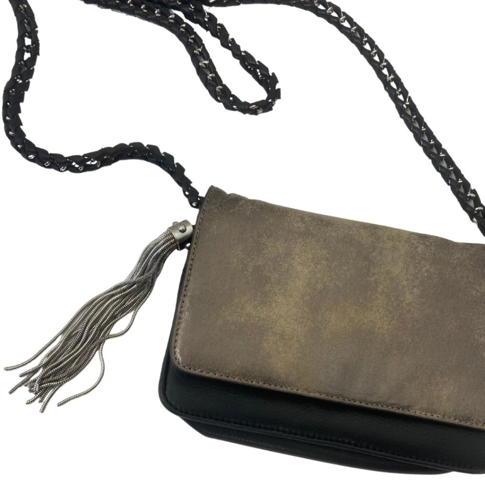 Aimee Kestenberg Crossbody Purse